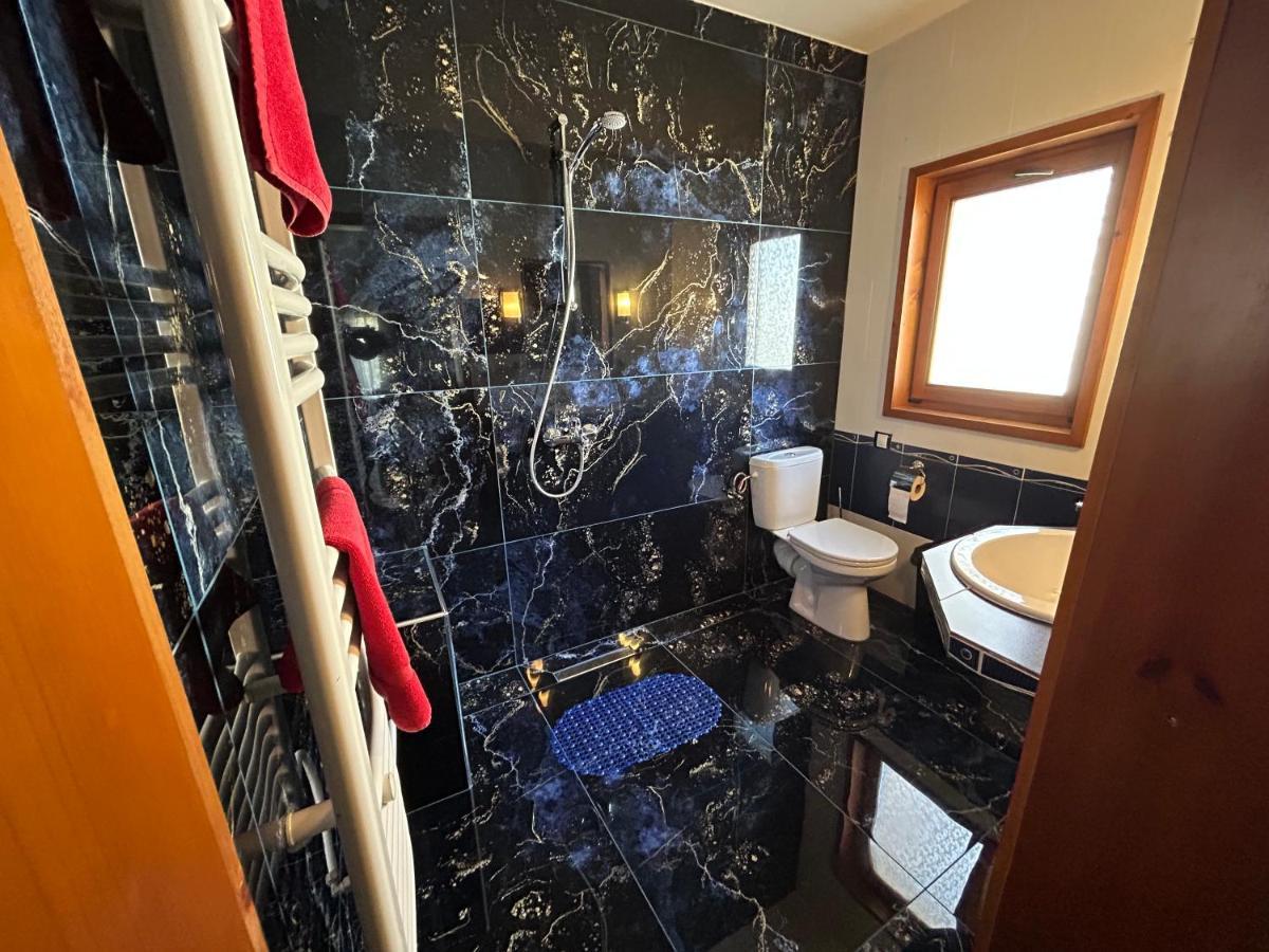 Guest House Galba Brŭchkovtsi エクステリア 写真