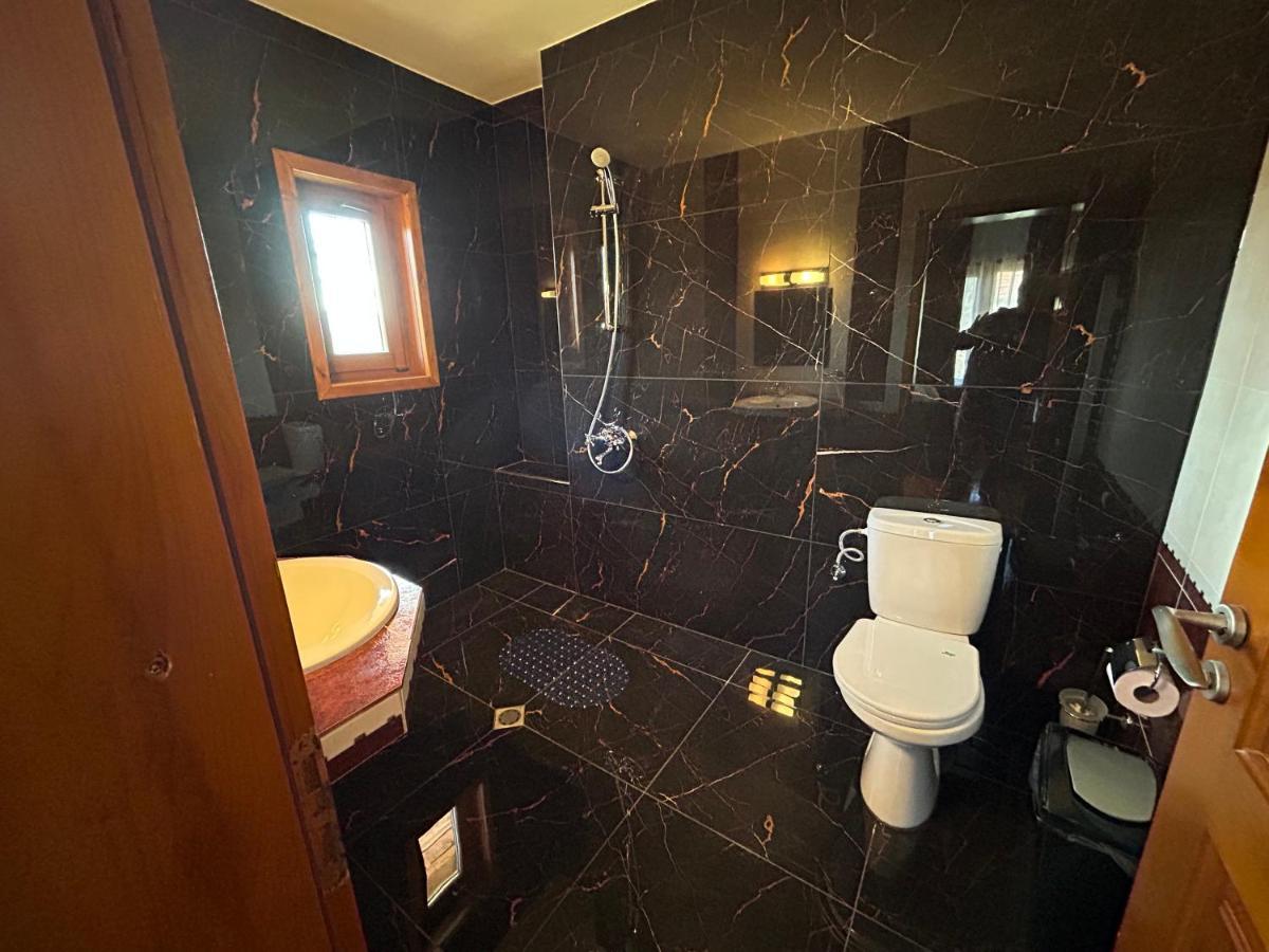 Guest House Galba Brŭchkovtsi エクステリア 写真